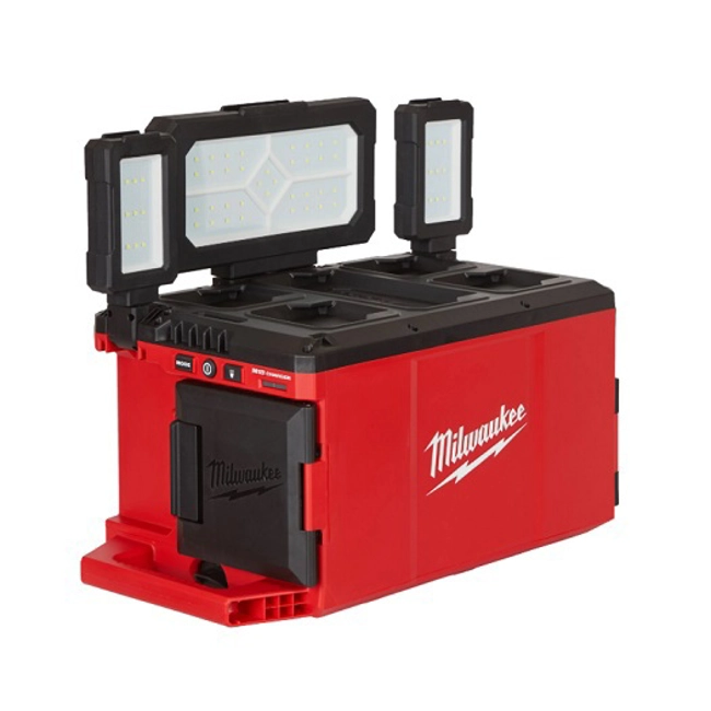 Vendita online Faro M18™ Packout™ 